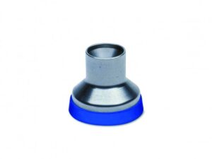 TAZA AMALGAMA