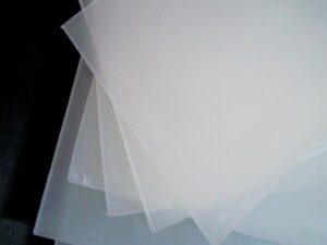 CERA MODELAR ESPECIAL WHITE 450g.