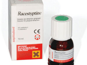 RACESTYPTINE HILO RETRACCION LIQUIDO 13ml.