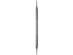 132-009 EXCAVADOR 18W