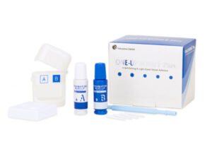 ONE-UP BOND F KIT 5+5ml.