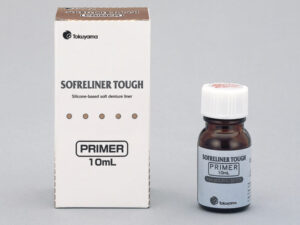 SOFRELINER PRIMER 10 ml.