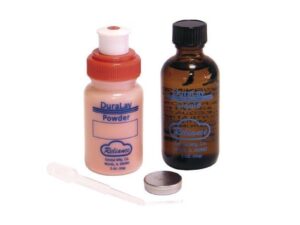 DURALAY INLAYS KIT ECO 8oz.+8fl.oz.