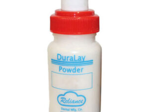 DURALAY  C. PROV. POLVO COLOR 62 2oz.(color A2)