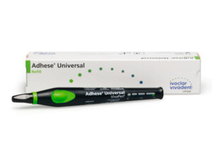ADHESE UNIVERSAL REPOS.VIVAPEN 3x2ml.