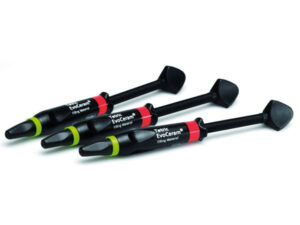 A2 TETRIC EVOCERAM JER. 3x3gr.