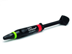 A2 TETRIC EVOCERAM JER. 3gr.