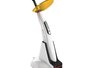 LED.B LAMPARA POLIMERIZAR LED