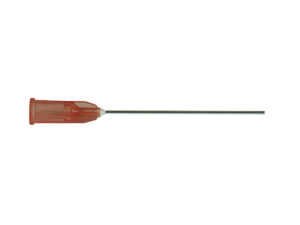 PUNTAS VOCOCID 30u. 2310