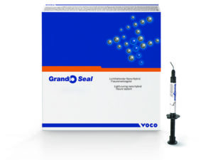 GRANDIO SEAL 5×1,8g. 1060