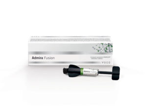 A3.5 ADMIRA FUSION JERINGAS 3gr. 2758