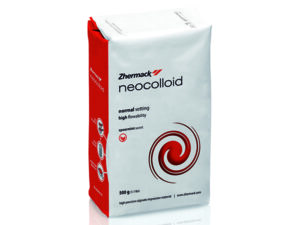 NEOCOLLOID 500gr. PRECISION