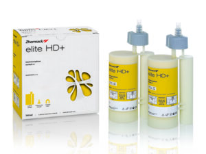 ELITE MONO MAXI M-PHASE REPOS. 2x(300+62ml.)
