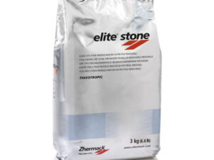 ELITE STONE clase IV 3Kg YESO ROSA
