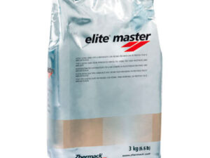 ELITE MASTER 3Kg. SANDY BROWN