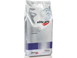 ELITE ARTI clase III 3Kg YESO BLANCO