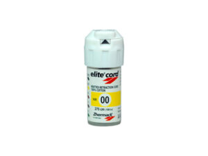 ELITE CORD 00 (1x275cm)