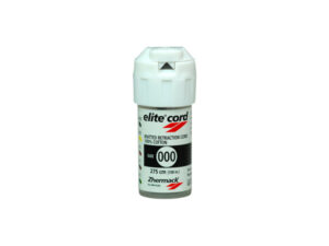 ELITE CORD 000 (1x275cm)