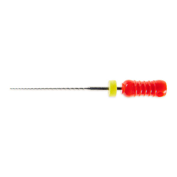 MC L.HEDSTROEM N.15 AR.079 6u - Dentalis Iberia