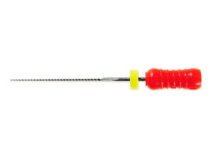 LIMAS K 21mm. 80 ART.63 6uds.