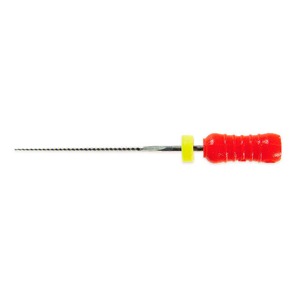 LIMAS K 31mm. 50 ART.63 6uds. - Dentalis Iberia
