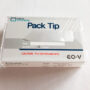 Pack Tips (60/05)L