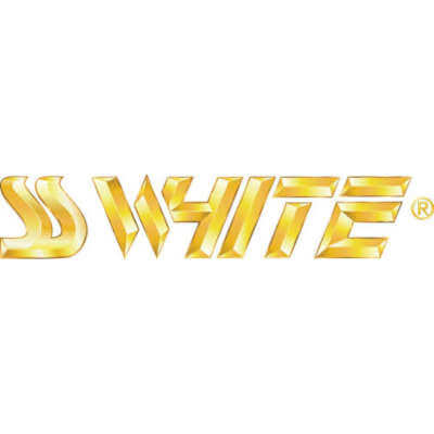 GWSL557 GREAT WHITE F.1 10ud - Dentalis Iberia