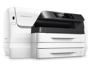 IMPRESORA HP OFFICEJET PRO 8218 WIFI TINTA