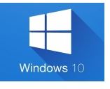 LICENCIA WINDOWS 10 PRO/HOME