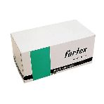 Fortex Kit
