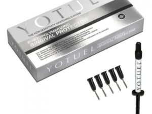 PROTECTOR GINGIVAL YOTUEL jer 1 ml