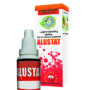 ALUSTAT 10g