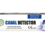 CANAL DETECTOR 2ml