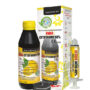CITRIC ACID 40% 200g