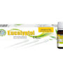 EUCALYPTOL 10ml