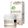 HYDROCAL 10g