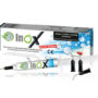 INOX 2 ml