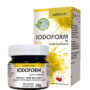IODOFORM 30g