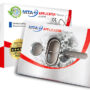 MTA+ APPLICATOR PREMIUM straight