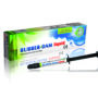 RUBBER-DAM Liquid 1,2 ml