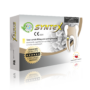 Cemento Sellador SYNTEX 10g