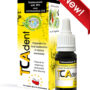 TCAdent 10 ml