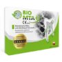 BIO MTA+ mini