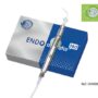 Endo Aspirator Pro de Cerkamed