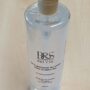 GEL HIGIENIZANTE DE MANOS CON CLORHEXIDINA 500ml