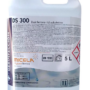 Desinfectante hidroalcohólico de superficies DS300 5 litros