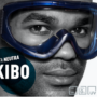 GAFA PROTECCIÓN NEUTRA KIBO