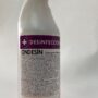 Detergente desinfectante con propiedades humectantes ONDESIN  1 kg.