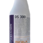 Desinfectante hidroalcohólico de superficies DS 300 1 litro