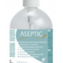 ASEPTIC 500 ml en GEL